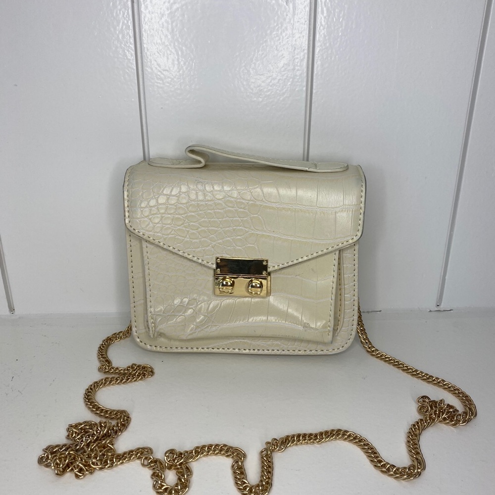Small bag